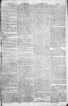 London Courier and Evening Gazette Thursday 05 September 1816 Page 3