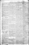 London Courier and Evening Gazette Tuesday 08 October 1816 Page 2