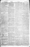 London Courier and Evening Gazette Tuesday 08 October 1816 Page 3