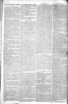 London Courier and Evening Gazette Tuesday 08 October 1816 Page 4