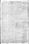 London Courier and Evening Gazette Saturday 02 November 1816 Page 2