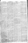 London Courier and Evening Gazette Saturday 02 November 1816 Page 3