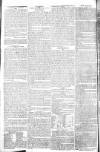 London Courier and Evening Gazette Saturday 02 November 1816 Page 4