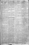 London Courier and Evening Gazette Friday 06 December 1816 Page 2