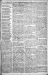 London Courier and Evening Gazette Friday 06 December 1816 Page 3