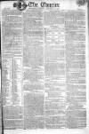 London Courier and Evening Gazette Wednesday 11 December 1816 Page 1