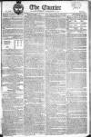 London Courier and Evening Gazette Tuesday 17 December 1816 Page 1