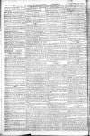 London Courier and Evening Gazette Tuesday 17 December 1816 Page 2