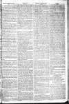 London Courier and Evening Gazette Tuesday 17 December 1816 Page 3