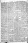 London Courier and Evening Gazette Tuesday 17 December 1816 Page 4