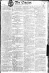 London Courier and Evening Gazette Wednesday 15 January 1817 Page 1