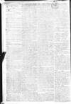 London Courier and Evening Gazette Wednesday 12 February 1817 Page 2