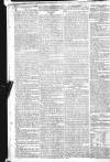 London Courier and Evening Gazette Wednesday 15 January 1817 Page 4