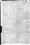 London Courier and Evening Gazette Friday 03 January 1817 Page 2