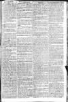 London Courier and Evening Gazette Friday 03 January 1817 Page 3