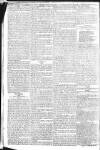 London Courier and Evening Gazette Friday 03 January 1817 Page 4