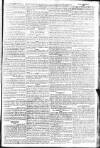 London Courier and Evening Gazette Saturday 04 January 1817 Page 3