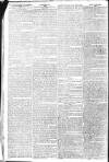London Courier and Evening Gazette Saturday 04 January 1817 Page 4
