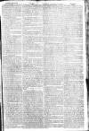 London Courier and Evening Gazette Monday 06 January 1817 Page 3