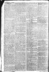 London Courier and Evening Gazette Monday 06 January 1817 Page 4