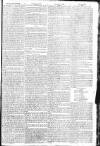 London Courier and Evening Gazette Friday 17 January 1817 Page 3