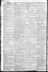 London Courier and Evening Gazette Tuesday 21 January 1817 Page 2