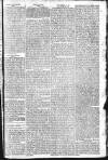 London Courier and Evening Gazette Tuesday 21 January 1817 Page 3