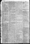 London Courier and Evening Gazette Tuesday 21 January 1817 Page 4