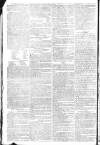 London Courier and Evening Gazette Saturday 25 January 1817 Page 2