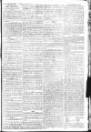 London Courier and Evening Gazette Saturday 25 January 1817 Page 3