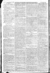 London Courier and Evening Gazette Saturday 25 January 1817 Page 4
