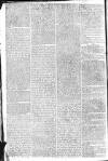 London Courier and Evening Gazette Thursday 30 January 1817 Page 2