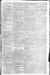 London Courier and Evening Gazette Thursday 30 January 1817 Page 3