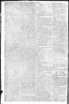 London Courier and Evening Gazette Thursday 30 January 1817 Page 4