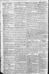 London Courier and Evening Gazette Saturday 01 February 1817 Page 2