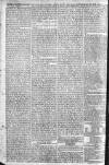 London Courier and Evening Gazette Saturday 01 February 1817 Page 4