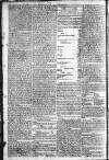 London Courier and Evening Gazette Saturday 08 February 1817 Page 4