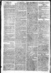 London Courier and Evening Gazette Monday 17 February 1817 Page 2