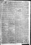 London Courier and Evening Gazette Monday 17 February 1817 Page 3