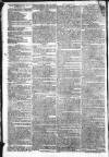 London Courier and Evening Gazette Monday 17 February 1817 Page 4