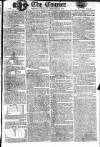 London Courier and Evening Gazette Thursday 20 February 1817 Page 1