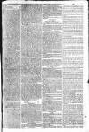 London Courier and Evening Gazette Thursday 20 February 1817 Page 3