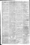 London Courier and Evening Gazette Thursday 20 February 1817 Page 4