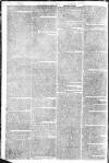 London Courier and Evening Gazette Saturday 22 February 1817 Page 2