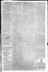 London Courier and Evening Gazette Saturday 22 February 1817 Page 3