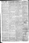 London Courier and Evening Gazette Saturday 22 February 1817 Page 4