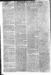 London Courier and Evening Gazette Wednesday 26 February 1817 Page 2