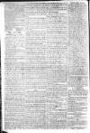 London Courier and Evening Gazette Wednesday 26 February 1817 Page 4