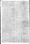 London Courier and Evening Gazette Saturday 01 March 1817 Page 2