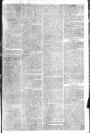 London Courier and Evening Gazette Saturday 01 March 1817 Page 3